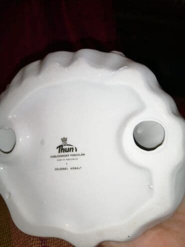 Fiqurlar: Fiqur — 20