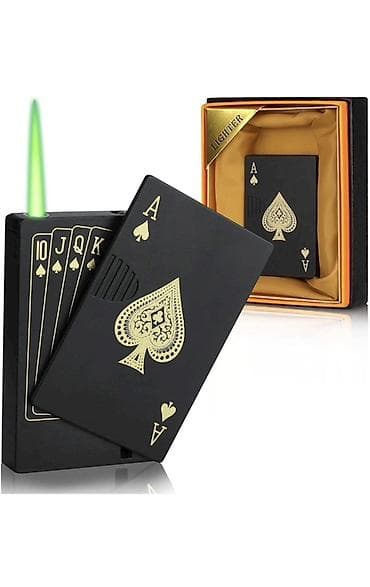 masa ustu bilgisayar: Kart dizaynlı alışqan – A kartı motivli, nazik və cib ölçülü.məhsul — 1