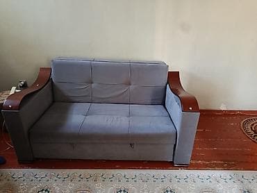 Di̇van-kravat, Açılan, Bazalı, Parça — 1