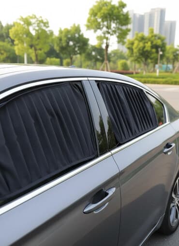 2101 21011 2103 2106 2107 Qarmoşka Arxa Pərdə Cırıqı sokuyu yoxdur lalafo.az -da 2101 21011 2103 2106 2107 Qarmoşka Arxa Pərdə Cırıqı sokuyu yoxdur