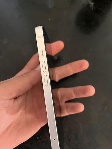 iphone 14 pro max 128: IPhone 13, 128 GB, Ağ, Face ID — 2
