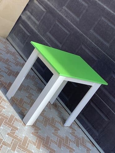 ev ucun stol: Masalar. Son günlərin möhtəşəm endirimləri məhsularımız müxtəlif — 13