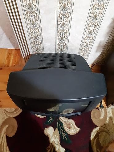 55ru7200 samsung: Televizor Samsung — 2