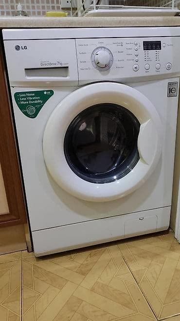 Paltaryuyan tecili satlir iwlekdi Qiymet 280 azn.Ünvan Yeni Yasamal