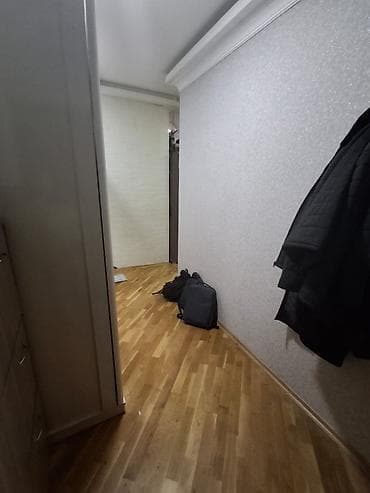 Mənzillər: Bakıxanov qəs., 2 otaqlı, Yeni tikili, 82 kv. m — 9