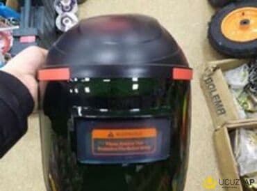 qaynaq: Sivarka Maskası Xamiliyon Yeni Keyfiyyətli Whatsapp yazın — 1