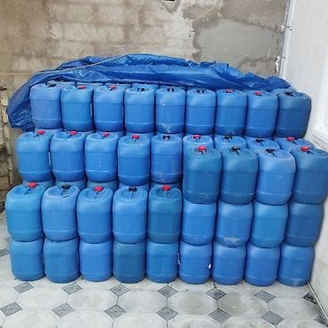 konteyner evler: 25 KQ GOY KANİSTİR UNVAN SUMQAYİT 1.50azn
. — 4