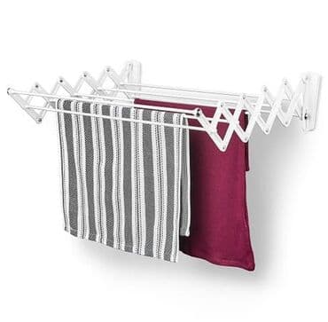 paltar asan veşilka: Paltar asilqani Divar Asılqan 70 sm-25azn Divar Asılqan 90 sm-35azn — 1