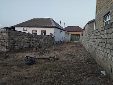 3 sot, Tikinti, Kupça (Çıxarış) — 1
