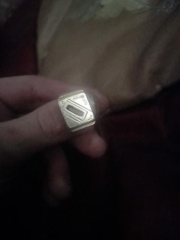 ucuz qizil uzukler: Üzük, Qaşsız — 4