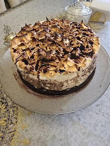 urek tort sekilleri: İstənilən növ tortların sifarişi. Ünvan, zığ qəsəbəsi . Tiktok — 5