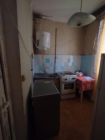 xudatda kiraye evler: Kirayə verilir: mebel və məişət texnikası ilə təchiz olunmuş 2 otaqlı — 3