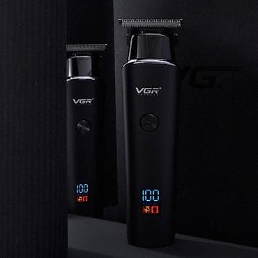 type c adapter: Saç qırxan maşın, Vgr, Yeni, Pulsuz çatdırılma, Ödənişli çatdırılma, Rayonlara çatdırılma — 10