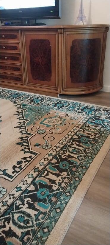 Dolablar: İşlənmiş, Kredit yoxdur, Türkiyə — 6