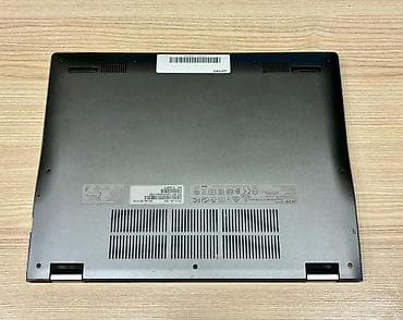 Acer: Buraxılış ili: Acer - 2020 Core I7-10510U Hard Drive:128GB RAM:16GB — 3