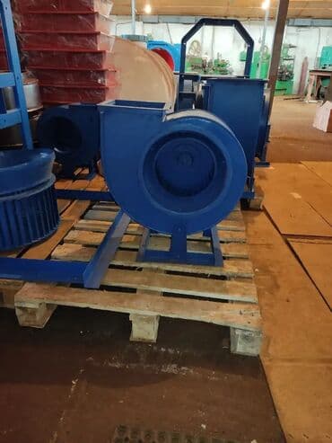 Напольные работы: Havalandirma sitemleri yigilir ve satilir. her olcude yigiliir — 2