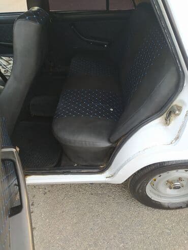 фольксваген поло седан 1 6: ВАЗ (ЛАДА) 2107: 1.5 л | 2005 г. 254254 км Седан — 8