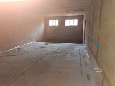 mingecevirde ucuz oteller: Obyekt Təcili satilir.
Real aliciya endirim olunacaq — 4