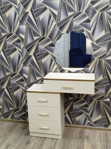 ucuz mebeller: Yeni, Güzgülü, Türkiyə — 4