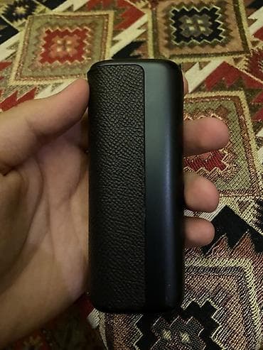 hk 9 pro plus: Bezi yerlerinde cizig ezik var real aliciya endirim olunacag — 3