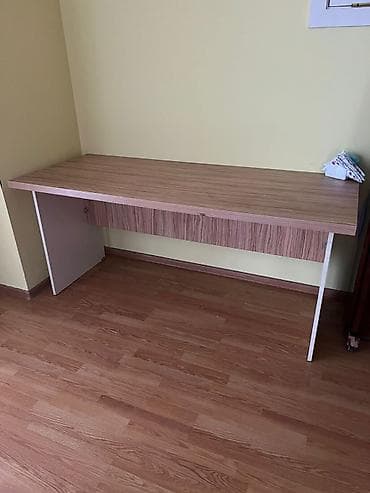 uşaq xalca: Oğlan və qız üçün, Çarpayı — 6