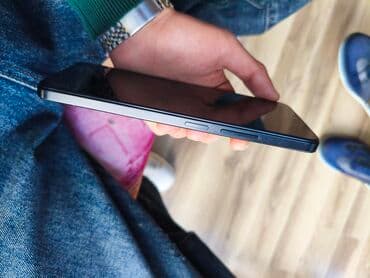 iphone 13 pro max azerbaycanda qiymeti: Redmi 14C, 128 GB, rəng - Qara, İki sim kartlı — 3