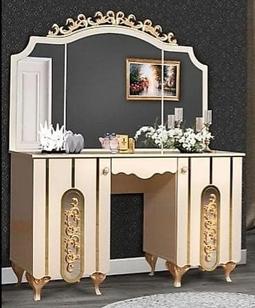 qonag otagi: İşlənmiş, Kredit yoxdur — 1