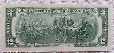 dizel qiymeti: Digər kolleksiyalar — 2