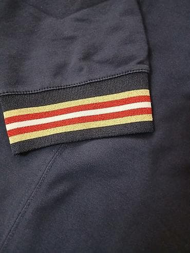 Личные вещи: Повседневное платье, Миди, XL — 3