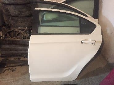 prado qapi: Great Wall voleex c30 M4 ücün orjinal bütün ehtiyat hissələri var — 1