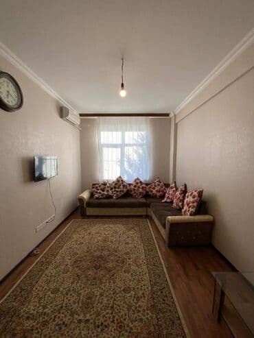 memar əcəmi kirayə ev: Yasamal rayonu,İnşaatçılar metrosu,Yasamal Mida yaşayiş kompleksinde — 6