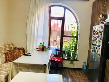 kirayə bağ evləri günlük: 160 kv. m, 4 otaqlı, Hovuzlu, Kombi, Qaz, Kanalizasiya — 13