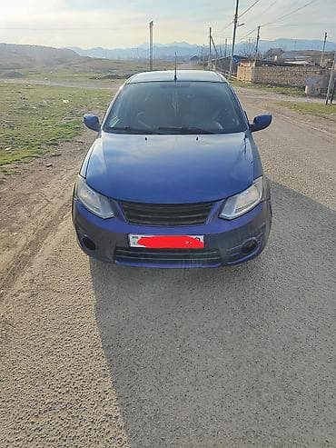 niva stoplari rcd: Mavi rəngli sedan avtomobil Xüsusiyyətlər: barter maraqlıdır - — 2