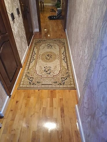 Ковры: Ковер — 3