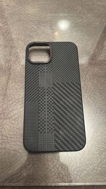 iphone 14 ikinci əl: IPhone 14, 128 GB, Qara, Face ID — 3