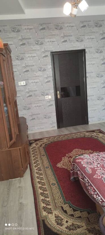 ist petrol tbilisi prospekti: Bakı, 5 otaqlı, Köhnə tikili, m. Əhmədli, 106 kv. m — 10