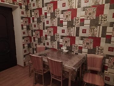 xirdalanda satilan ucuz bina evleri: 2 otaqlı, 40 kv. m, Yeni təmirli — 6