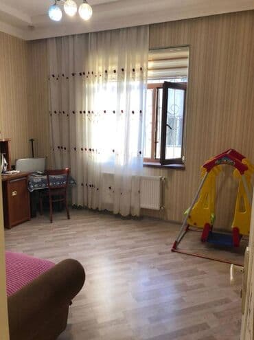 kirayə evlər 2022 bakı: Abşeron rayonu Saray qəsəbəsi ərazisində, 5 sotun icində 300 kv — 8