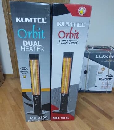 radiator peç: Spiral qızdırıcı, Kumtel, Rayonlara çatdırılma, Ünvandan götürmə, Pulsuz çatdırılma — 2
