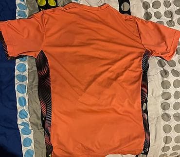 ucuz orjinal forma: Forma Manchester City Original Puma Size:L Heç bir ləkə defekti yoxdu — 2