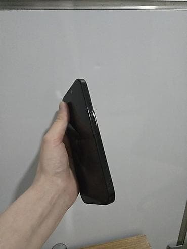 irşad telecom iphone 7: IPhone 14 Pro, 256 GB, Qara, Simsiz şarj — 2