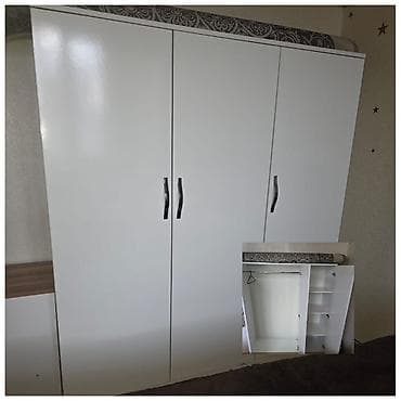 F nDolab 170 AZN. Ünvan Xətai (F.n) 0403