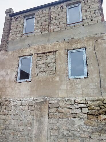 Döşəmə: Hamam üçün Yeni Plastik qapı Naliçnik ilə, Zəmanətli, Ödənişli quraşdırma, Pulsuz çatdırılma — 10