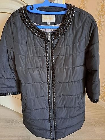 kurtka satisi: Kurtka 20 manat olcusi 3XL — 4