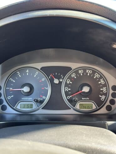 vaz 2107 oturacaqlar qiymeti: Kia Picanto EX, qara rəng, 5 qapılı hetçbek. Xüsusiyyətlər: - Kompakt — 10