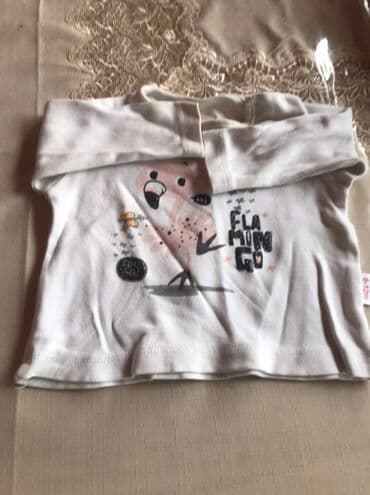 uşaq makyaj seti: Uşaq dəsti, Uniseks, 6 - 9 ay, Next — 41