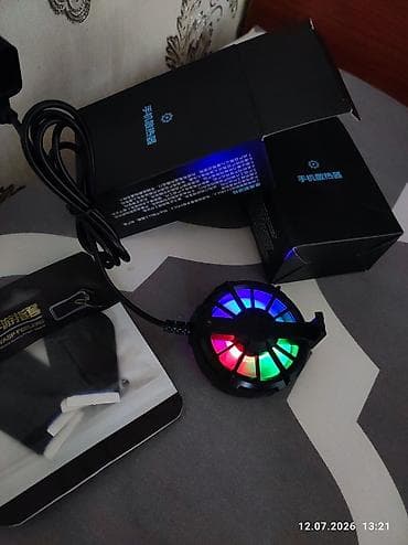 ucuz modem: 🔸Telefon soyuducusu. 🔸2 cüt — 2