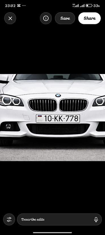 Boş adamlar narahat etməsin Aformut işləri alıcıya aitdir nömrəni