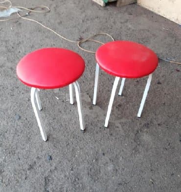 табуретка: Taburtkalar. (Oturacaqlar) topdan və parakəndə satiş. Reng secimi var — 1