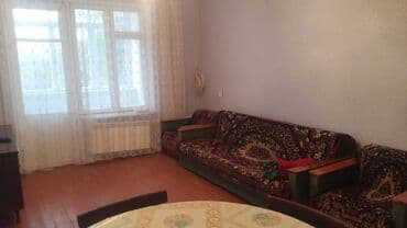 podmayak mənzillər: Yasamalda Ats iran klinikasına yaxın 5 mertebeli binanın 4-cü — 9